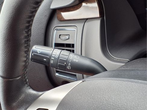 Used 2018 Ford Flex Limited FWD image 18