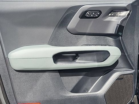 New 2027 Kia Telluride SX Prestige X-Pro AWD/4WD image 6
