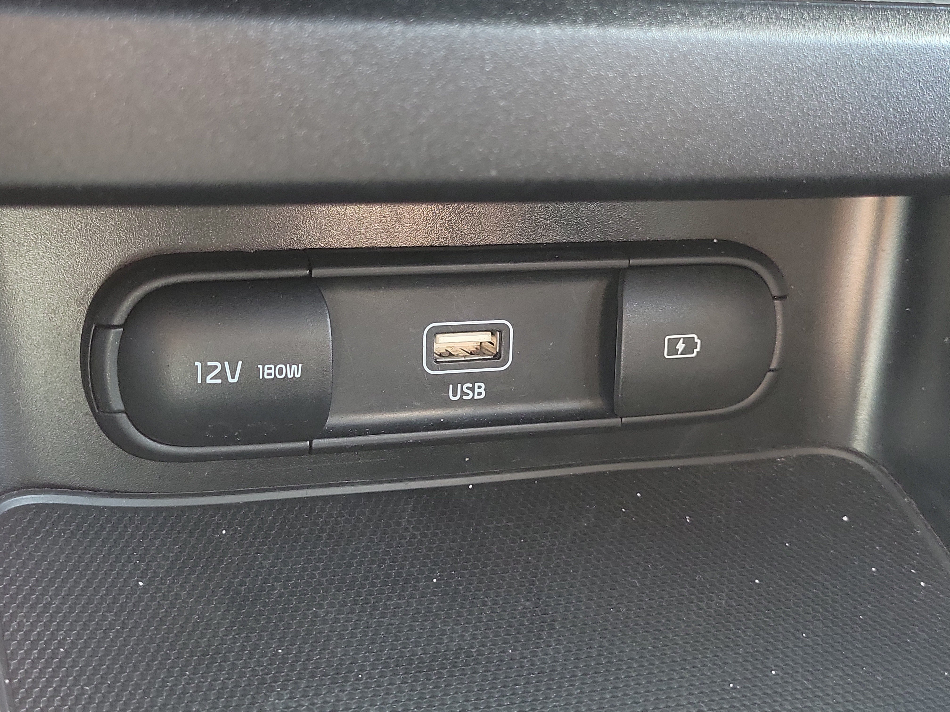 Used 2024 Kia Forte LXS FWD image 28