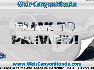 Used 2024 Toyota RAV4 SE AWD/4WD video 1
