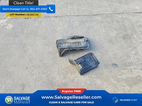 Used 2020 Mercedes-Benz GLA 250 4MATIC image 17