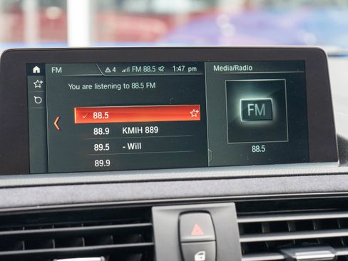 Used 2020 BMW M2 CS RWD image 19