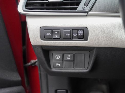 Used 2018 Honda Accord Touring image 14