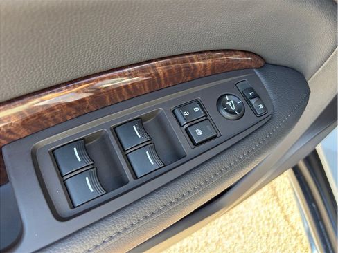 Used 2020 Acura MDX SH-AWD image 20