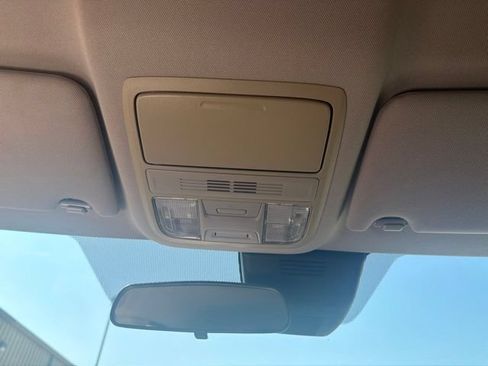 Used 2019 Honda Accord LX image 16