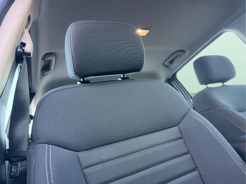 Used 2022 Ford Ranger XL w/ Equipment Group 101A High image 16