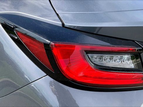 New 2025 Toyota GR86 image 14