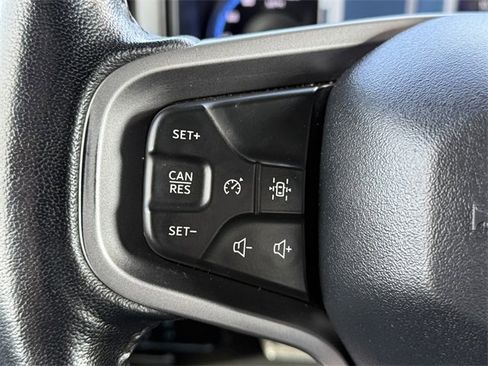 Used 2021 Ford Bronco Badlands image 20