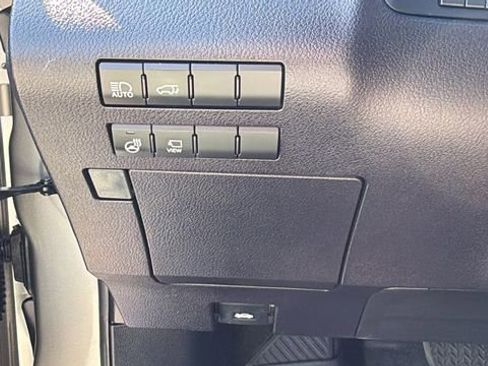 Used 2019 Lexus RX 350 AWD w/ Navigation Package image 18