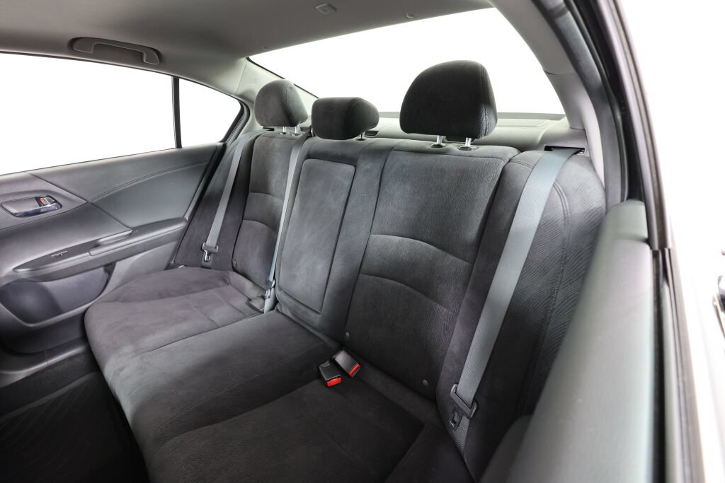 Used 2013 Honda Accord EX image 15