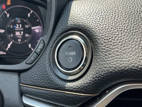 Used 2024 MAZDA CX-90 Plug-In Hybrid w/ Premium Pkg AWD/4WD image 42