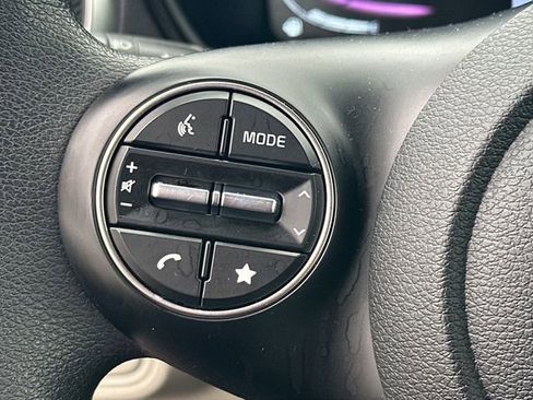Used 2024 Kia Soul LX image 18