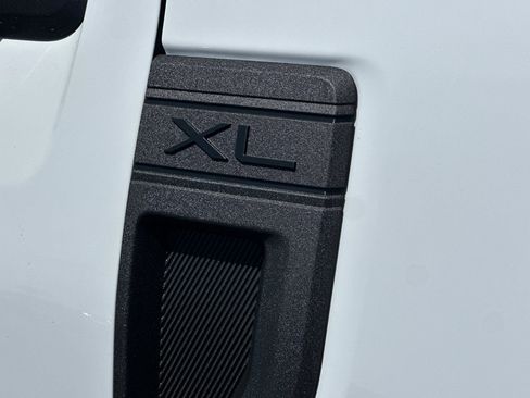 New 2026 Ford Maverick XL FWD image 23