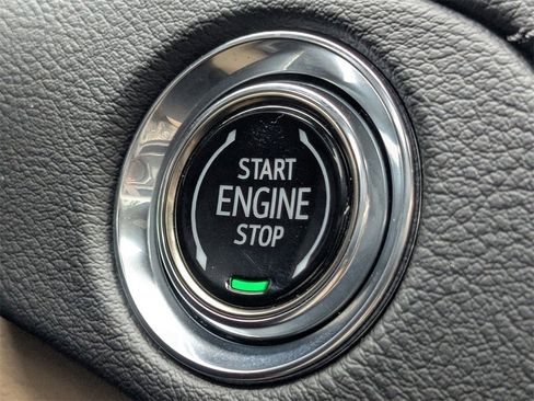 New 2026 Cadillac CT5 Premium Luxury image 30