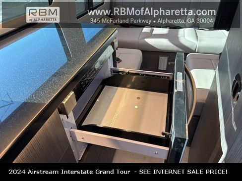 New 2022 Mercedes-Benz Sprinter 3500 image 44