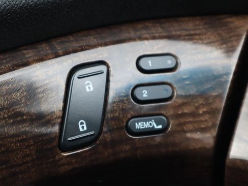 Used 2011 Acura MDX w/ Technology Package AWD/4WD image 35