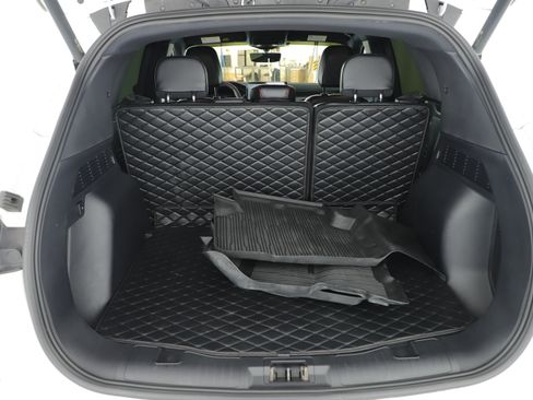 Used 2024 Ford Escape ST-Line w/ Equipment Group 301A FWD image 4