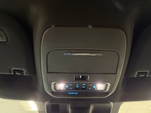 New 2026 Ford F150 Lariat w/ Equipment Group 501A Mid image 20