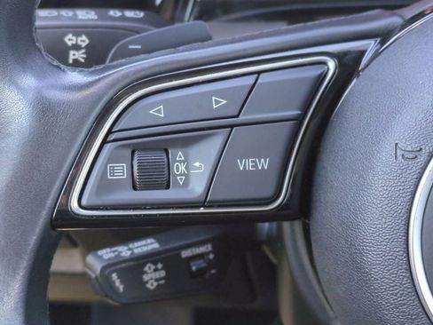 Used 2023 Audi A3 2.0T Premium image 24