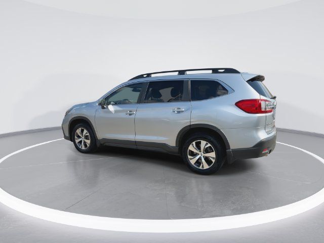 Used 2023 Subaru Ascent Premium w/ Convenience Package AWD/4WD image 6