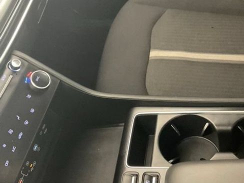Used 2025 Hyundai Sonata SEL FWD image 23