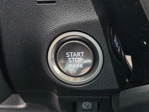 Used 2022 Lexus ES 350 w/ Accessory Package 2 FWD image 43