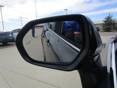 Used 2023 Toyota Camry LE image 38