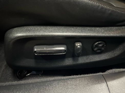 Used 2022 Honda Accord Sport Special Edition image 29