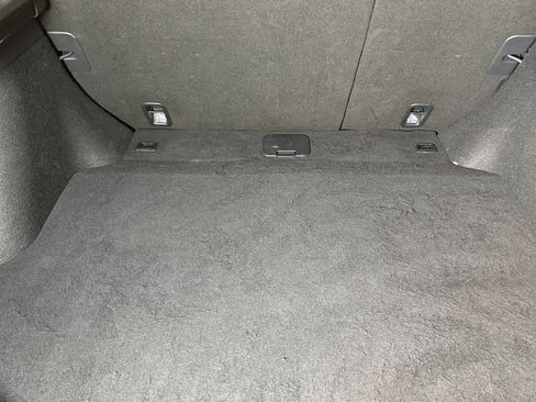 Used 2019 Honda Civic Sport image 20