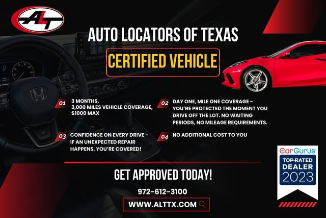 Used 2013 Toyota Prius V Three FWD image 2