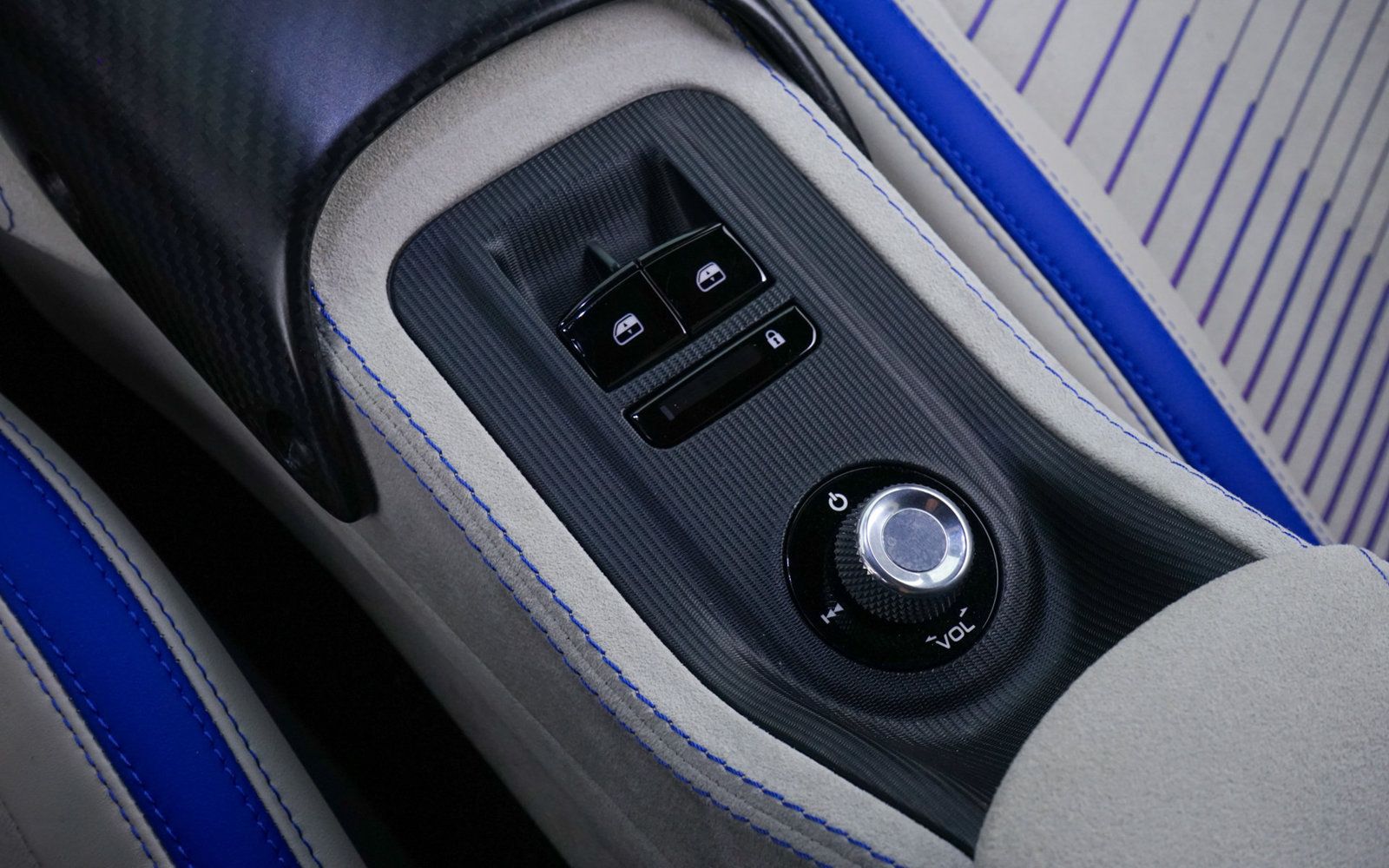 Used 2023 Maserati MC20 Coupe RWD image 26