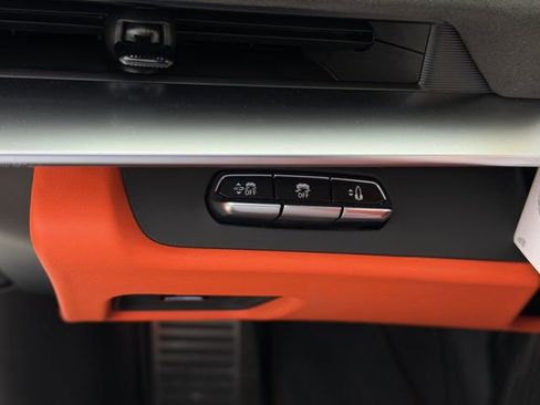 New 2026 Chevrolet Corvette Z06 image 20