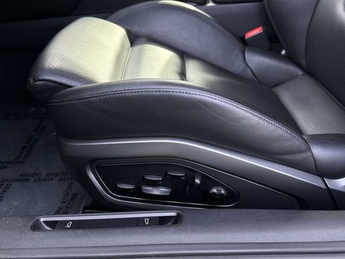 Used 2020 Porsche 911 Carrera 4S image 14