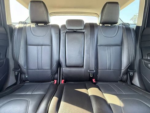 Used 2013 Ford Escape Titanium w/ Parking Technology Pkg FWD image 22