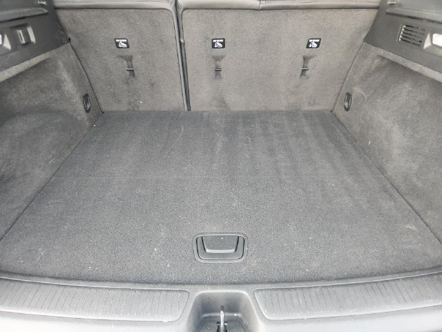Used 2023 Buick Envision Essence w/ Sport Touring Package FWD image 32