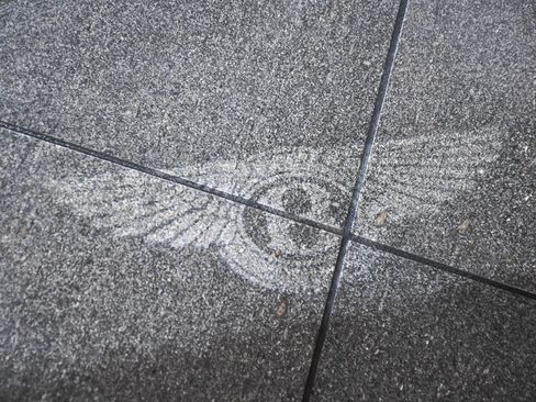 Used 2022 Bentley Continental GT image 12