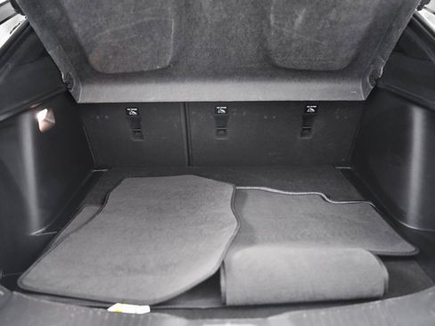 Used 2025 Buick Envista Avenir image 13