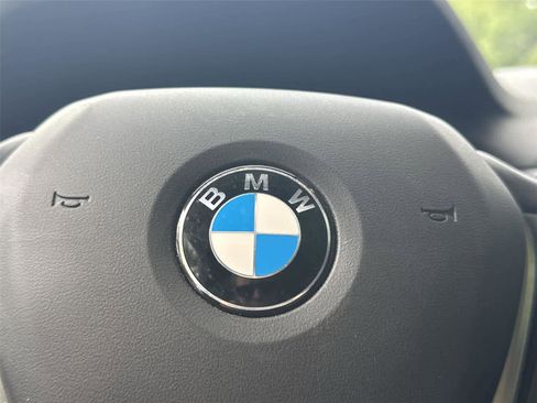 Used 2022 BMW X3 xDrive30i w/ Premium Package 2 AWD/4WD image 10
