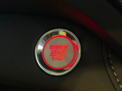 Used 2021 Acura RDX A-Spec image 30