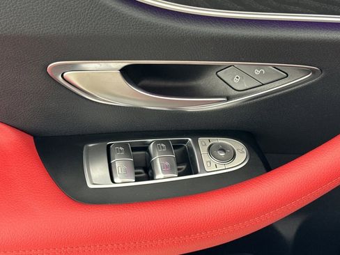 Certified 2023 Mercedes-Benz E 450 Coupe image 13