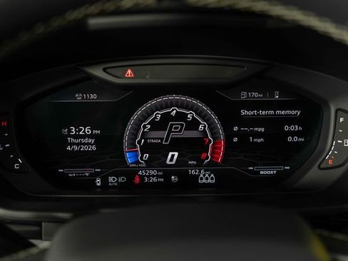 Used 2019 Lamborghini Urus image 25