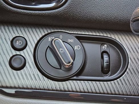 Used 2023 MINI Cooper Countryman S image 21