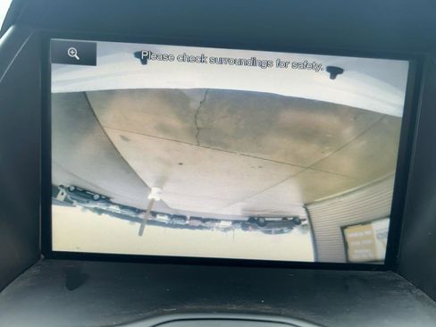 Used 2014 Ford Escape SE w/ Equipment Group 201A image 25