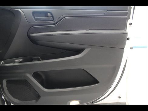Certified 2025 Honda Odyssey EX-L image 24