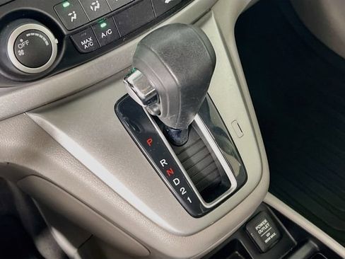 Used 2013 Honda CR-V LX image 18