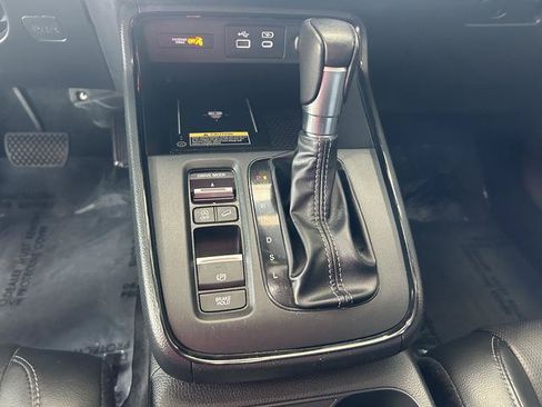 Used 2023 Honda CR-V EX-L image 19
