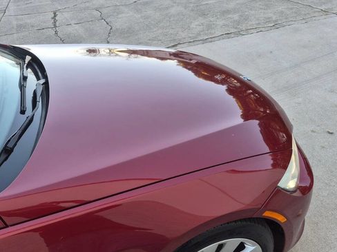 Used 2013 BMW 328i Convertible image 32