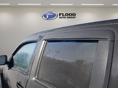 Used 2023 Nissan Frontier PRO-4X w/ Pro Convenience Package AWD/4WD image 10
