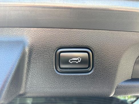 Used 2025 Hyundai Palisade Calligraphy AWD/4WD image 22