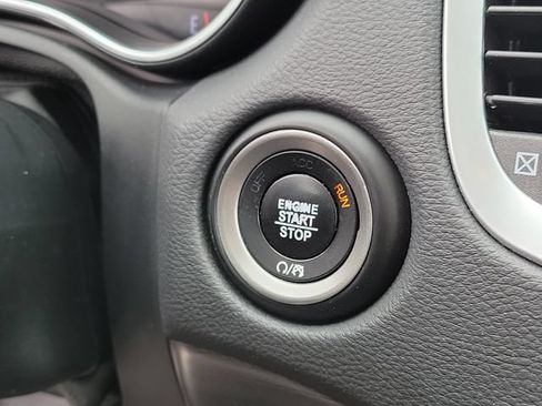 Used 2018 Dodge Durango Citadel AWD/4WD image 16